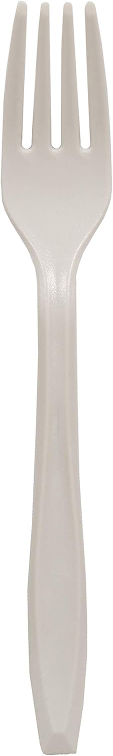 16-Piece Cutlery Set (8525)