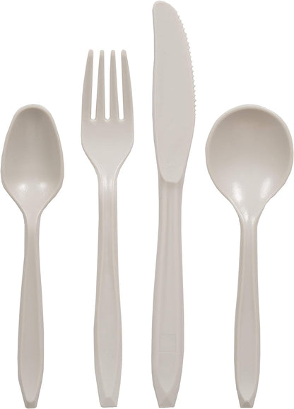 16-Piece Cutlery Set (8525)