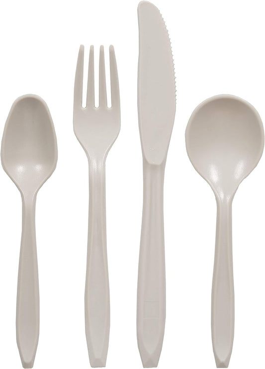 16-Piece Cutlery Set (8525)
