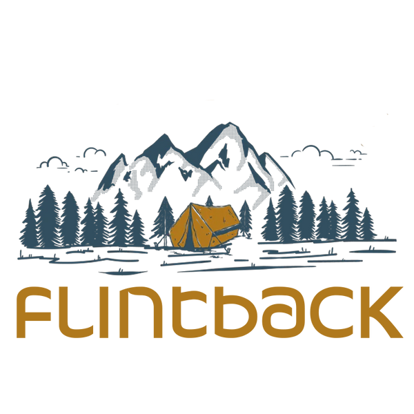 flintback.com
